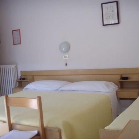 Hotel Sul Ponte フィレンツェ エクステリア 写真