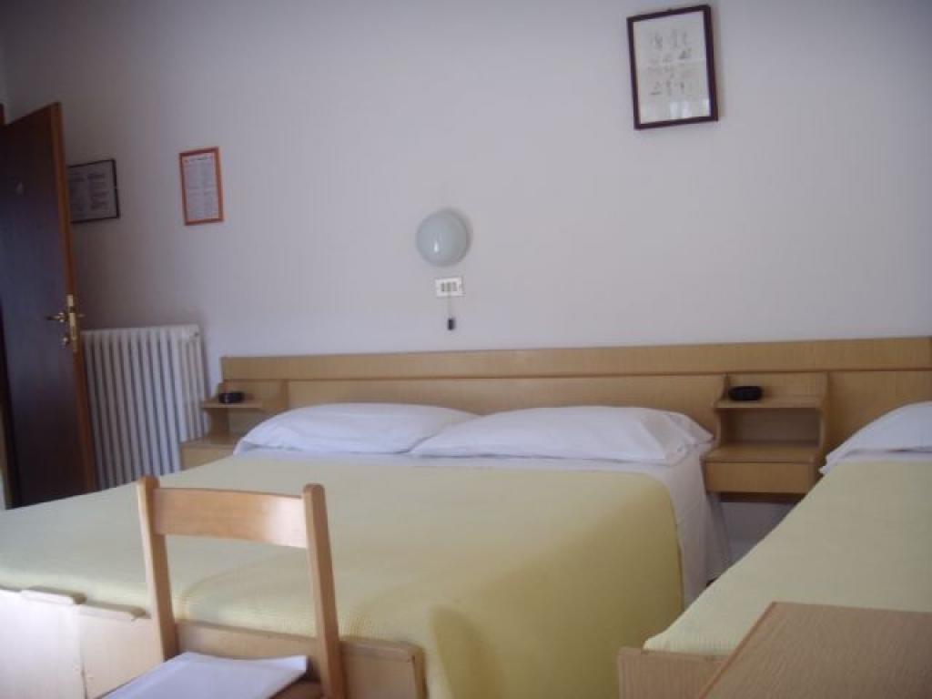 Hotel Sul Ponte フィレンツェ エクステリア 写真