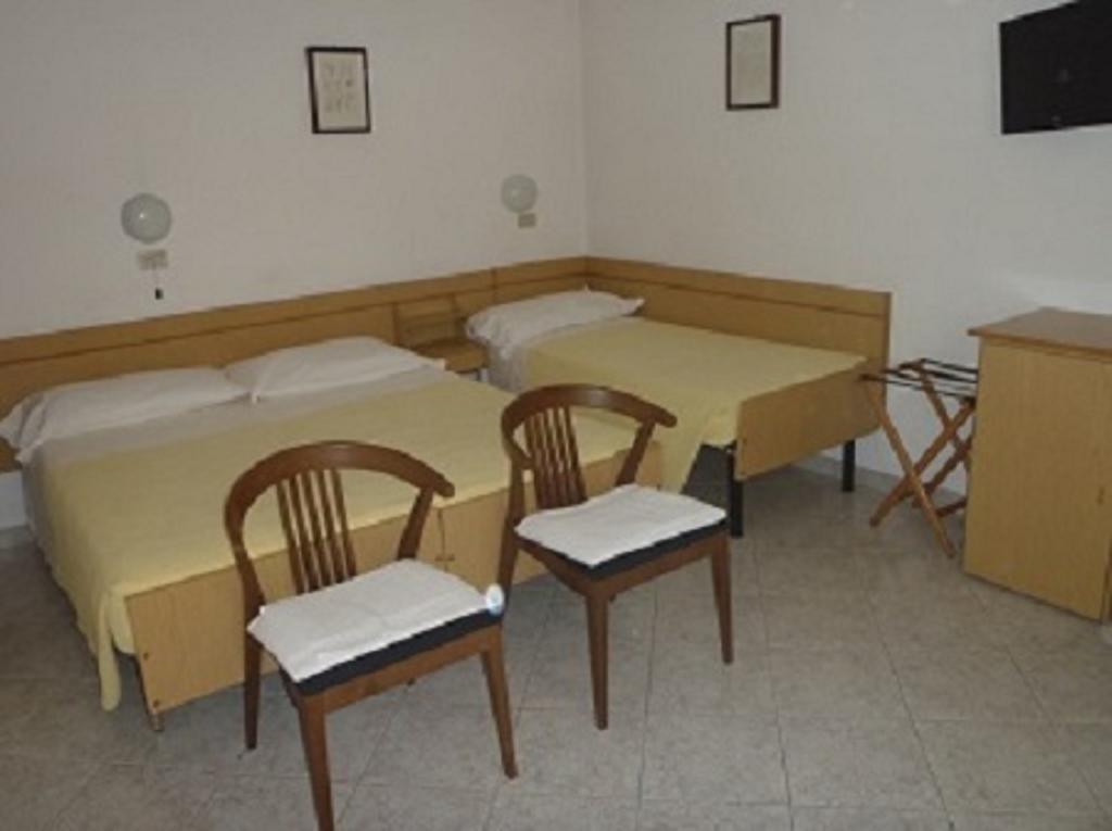 Hotel Sul Ponte フィレンツェ エクステリア 写真