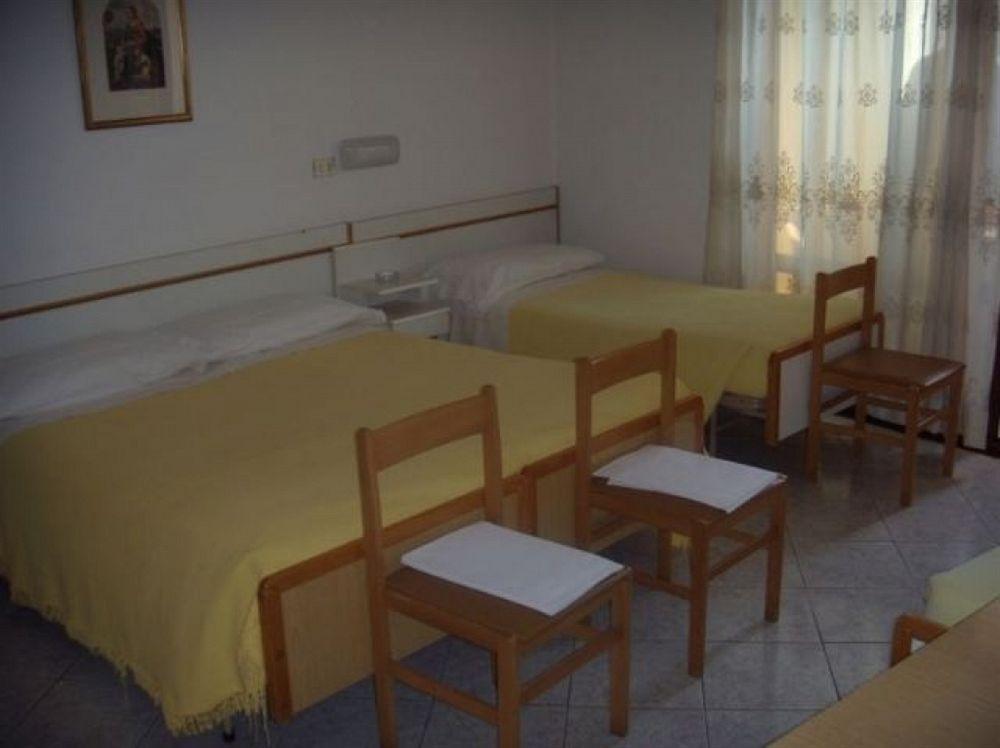 Hotel Sul Ponte フィレンツェ エクステリア 写真